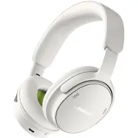 Bose QuietComfort Headphones (2e Gén) Blanc