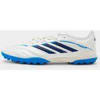 Adidas Chaussures De Football Copa Pure Iv Club Tf