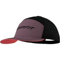 Dynafit Tech Trucker Cap Rose