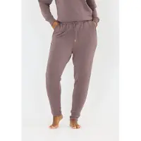 Athlecia Pantalon de sport 'Jacey V2' taupe