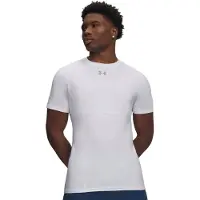 Under Armour T-shirt HeatGear Elite
