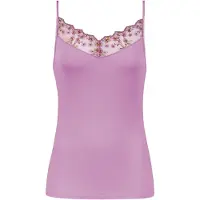 Mey Chemise de nuit ' Delighted ' lavande