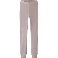 Name it Leggings pourpre