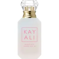Kayali - Boujee Kitty Caramel 22 Eau De Parfum - 10 ML