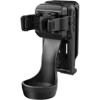 Nitecore NTH29, étui pour lampe de poche tactique