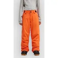 Quiksilver Pantalon Estate