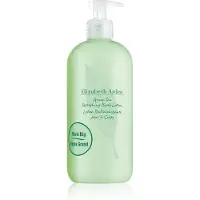 Elizabeth Arden Green Tea Body Lotion 500ml