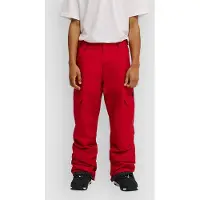 Dc-shoes Pantalon Banshee