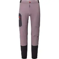 Millet - Pantalon de ski de randonnée - Pierra Ment Pant M Pepper - Taille S - Marron
