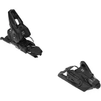 Salomon Fixations De Ski Alpin Strive 10 Gw 90 Mm
