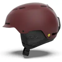 Giro Casque Trig Mips