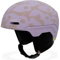 Giro Casque Owen Spherical Mips