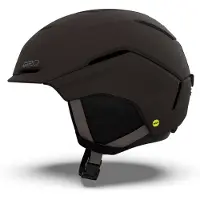 Giro Casque Tenet Mips