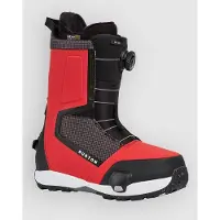 Burton Chaussures De Snowboard Highshot Step On