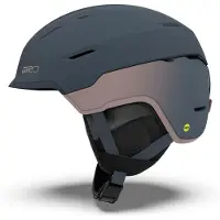 Giro Casque Tor Spherical