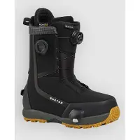 Burton Chaussures De Snowboard Highshot Plus Step On Wide