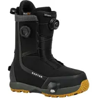 Burton Chaussures De Snowboard Highshot Plus Step On Wide