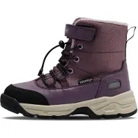 Hummel Tex Snow Boots Violet EU 34 Enfants