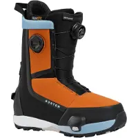 Burton Chaussures De Snowboard Highshot Plus Step On