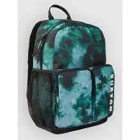 Burton Sac à Dos Junior Gromlet 15l