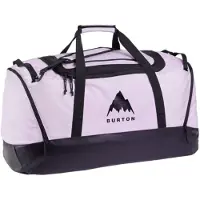 Burton Sac Duffel Stockpile 120l
