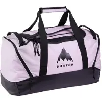 Burton Sac Duffel Stockpile 40l