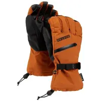 Burton Gants Gore-tex