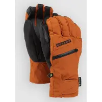 Burton Gants Intérieurs Gore-tex