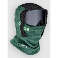 Anon Mfi Fleece Helmet Hood Vert