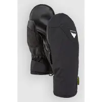 Burton Moufles Access