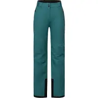 Dare 2b Pantalon Ice Ii Insulated
