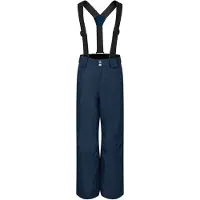 Dare 2b Pantalon Motive