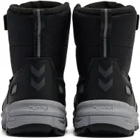Hummel Bottes De Neige Tex