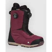 Burton Chaussures De Snowboard Ruler Boa