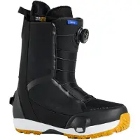 Burton Chaussures De Snowboard Waverange Step On