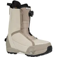 Burton Chaussures De Snowboard Waverange Step On