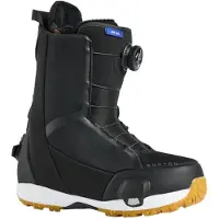 Burton Chaussures De Snowboard Pour Femme Waverange Step On Wide