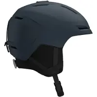 Salomon - Casque de ski/snowboard - Pioneer 3 Mips Dress Blue - Taille M - Bleu