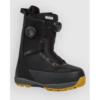 Burton Chaussures De Snowboard Pour Femme Waverange Plus Wide