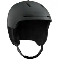 Salomon Pioneer 3 Helmet Noir 53-56 cm