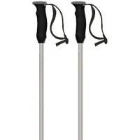 Atomic Revent Poles Noir 120 cm