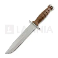 Maserin Couteau French Foreign Legion 6e Regiment