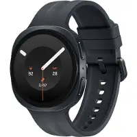 Samsung Galaxy Watch 9 Noir 40 mm