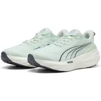 Puma Foreverrun Nitro 3 Running Shoes Vert EU 39 Femme