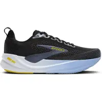Brooks Chaussures Ghost Max 4 1104961D004BlackFolks