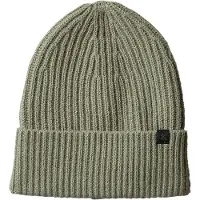 Calvin Klein Jeans Bonnet kaki