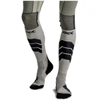 X-socks Chaussettes Ski Expert Otc