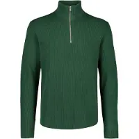 Lindbergh Pull-over vert
