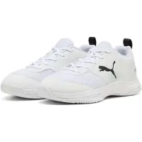 Puma Chaussures Varion 3 109097002 BLANCHES