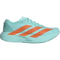 Adidas Chaussure Adizero Evo Sl - Bleu, Bleu